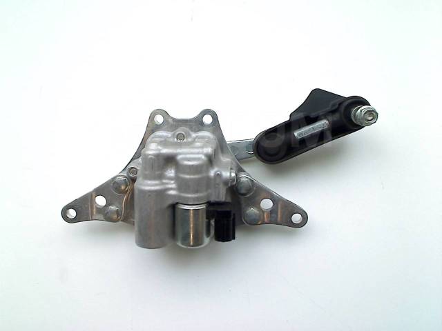   Honda CBR 600 RR 2007-2012 (CBR600RR PC40) [H0001240148] 