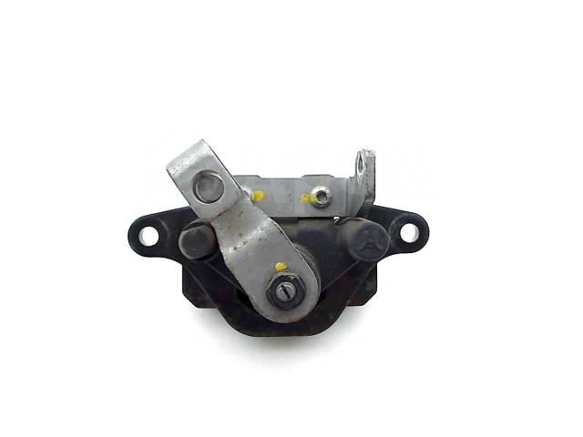    Peugeot Metropolis RS 400i 2013-2016 (X1AAAA) [H0001184822] 