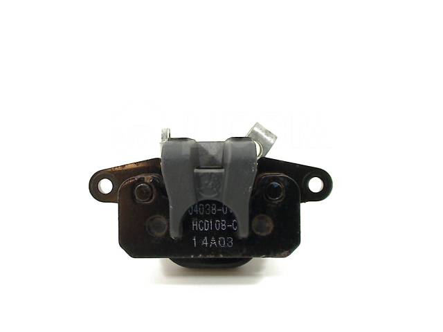    Peugeot Metropolis RS 400i 2013-2016 (X1AAAA) [H0001000627] 