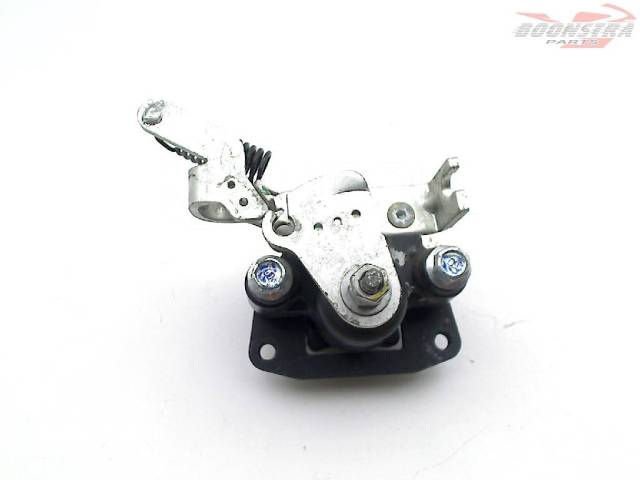    Piaggio | Vespa MP3 300 ie LT Yourban 2011-2016 M75100 [H0000304434] 