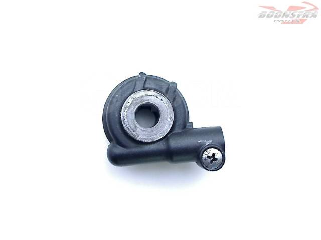   Honda CB 125 F 2015-2016 (CB125F JC64) [H0000318894] 