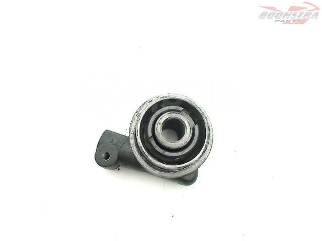   Honda CB 125 F 2015-2016 (CB125F JC64) [H0000319864] 