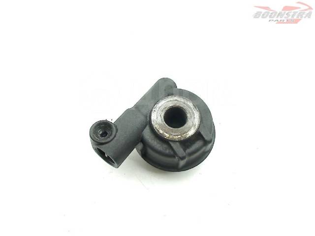   Honda CB 125 F 2015-2016 (CB125F JC64) [H0000319864] 