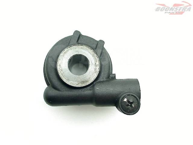   Honda CB 125 F 2015-2016 (CB125F JC64) [H0000307597] 