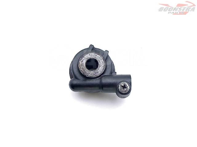   Honda CB 125 F 2015-2016 (CB125F JC64) [H0000311828] 