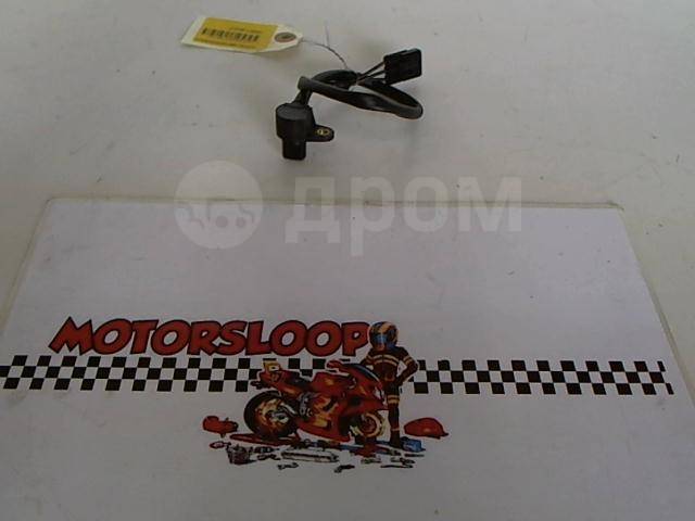   Suzuki GSF 1200 Bandit 1996-2000 (GSF1200) [H0000414023] 