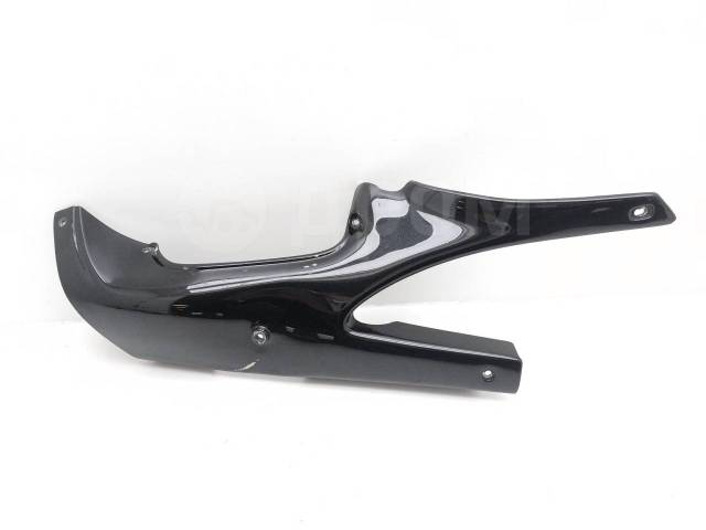    Aprilia RS 125 1992-1993 R Extrema (RS125R) [H0001575218] 