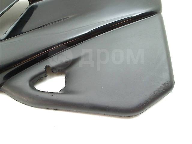    Aprilia Pegaso 650 1992-1996 [H0001041421] 