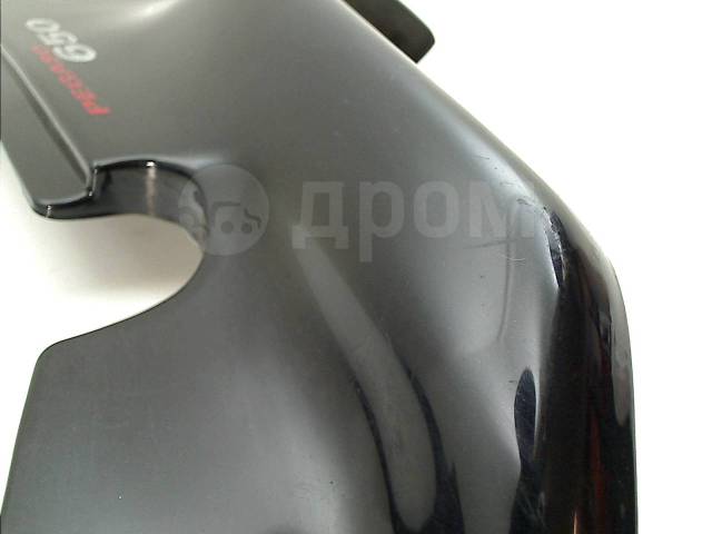    Aprilia Pegaso 650 1992-1996 [H0001041421] 