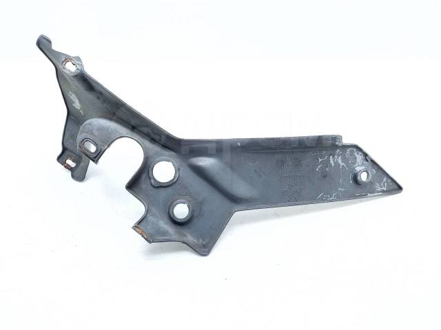    Aprilia ETV 1000 Caponord 2004-2008 (ETV1000) [H0001582316] 