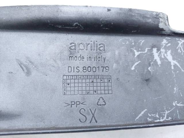    Aprilia ETV 1000 Caponord 2004-2008 (ETV1000) [H0001582316] 