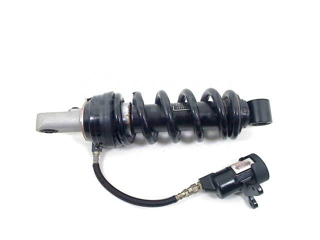   Triumph Sprint 900 1998-1999 Executive (T300A) [H0001066497] 