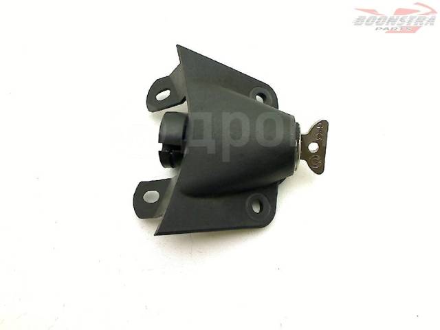   BMW F 650 CS Scarver (F650CS 02-04) [H0000175455] 