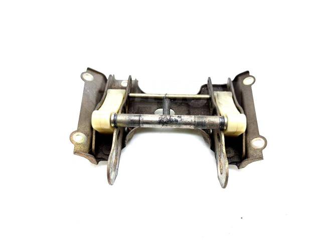    Honda ST 1300 Pan European (ST1300 ST1300A) [H0001527455] 