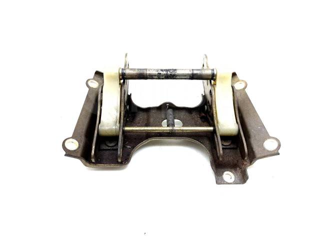    Honda ST 1300 Pan European (ST1300 ST1300A) [H0001527455] 