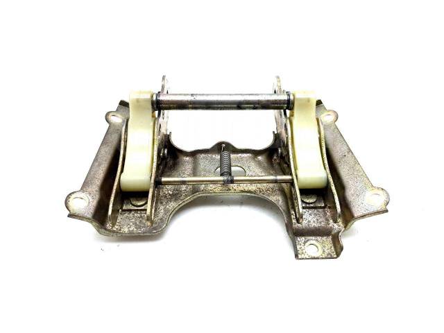    Honda ST 1300 Pan European (ST1300 ST1300A) [H0001482490] 