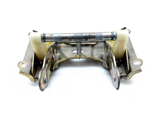    Honda ST 1300 Pan European (ST1300 ST1300A) [H0001412654] 