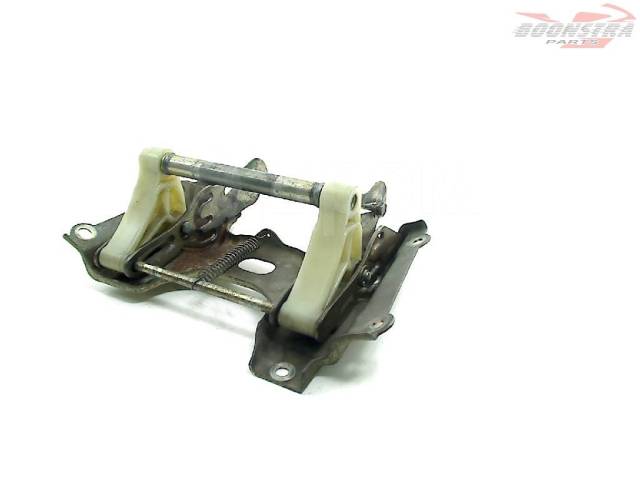    Honda ST 1300 Pan European (ST1300 ST1300A) [H0000316232] 