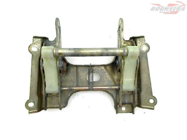    Honda ST 1300 Pan European (ST1300 ST1300A) [H0000047424] 