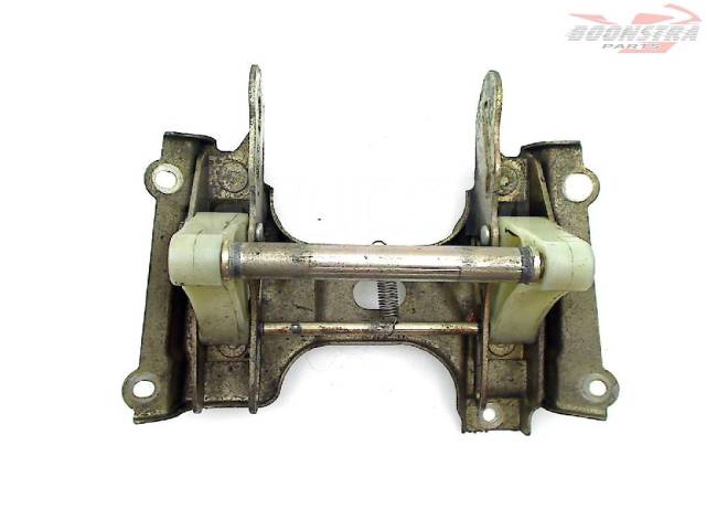    Honda ST 1300 Pan European (ST1300 ST1300A) [H0000065384] 