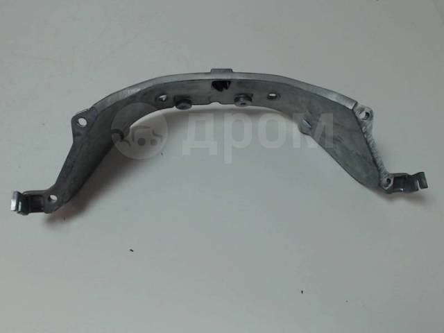   Honda FJS 600 2001-2004 +ABS Silverwing (FJS600 FJS600A) [H0000455508] 