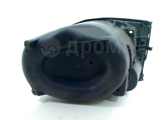   () Honda NSC 110 2011-2012 (NSC110 Vision) [H0001261068] 