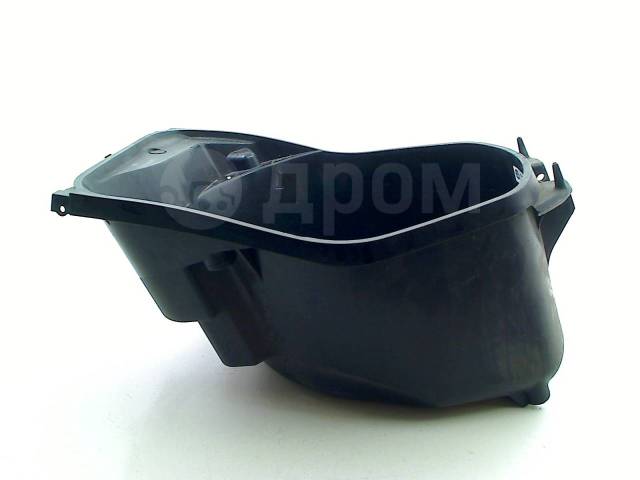   () Honda NSC 110 2011-2012 (NSC110 Vision) [H0001261068] 