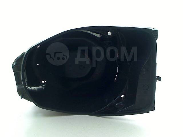   () Honda NSC 110 2011-2012 (NSC110 Vision) [H0001261068] 