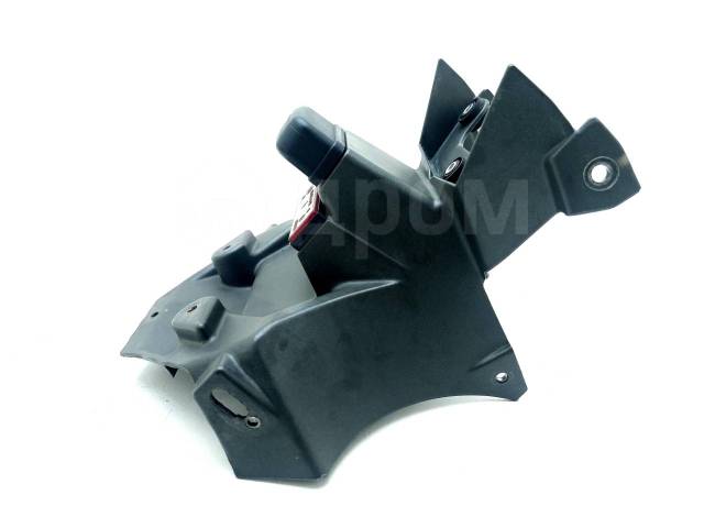       Aprilia ETV 1000 Caponord 2001-2003 (ETV1000) [H0001573276] 