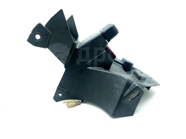       Aprilia ETV 1000 Caponord 2001-2003 (ETV1000) [H0001573276] 