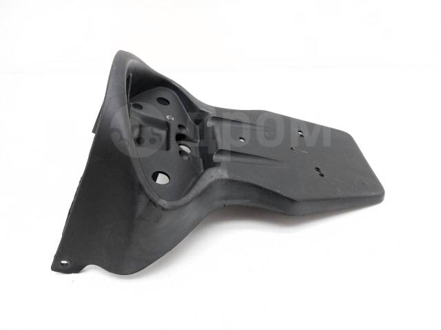       BMW F 650 1997-1999 +ST (F650 97) [H0001550294] 