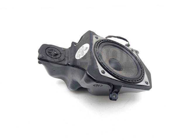  ,  BMW R 1200 RT 2005-2009 (R1200RT 05) [H0001680627] 