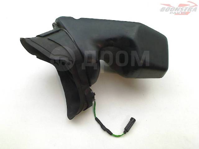  ,  BMW K 1200 LT 1999-2003 (K1200LT 99) [H0000212486] 