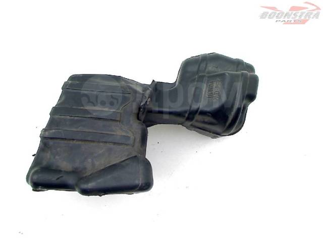  ,  Honda GL 1800 Goldwing 2001-2005 (GL1800) [H0000058282] 