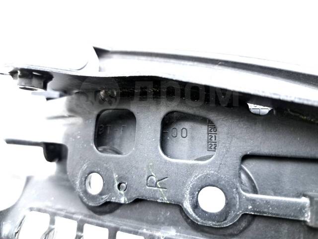   Yamaha MT 03 2022- (MT03 MT-03 RH218 BEV5) [H0001680967] 