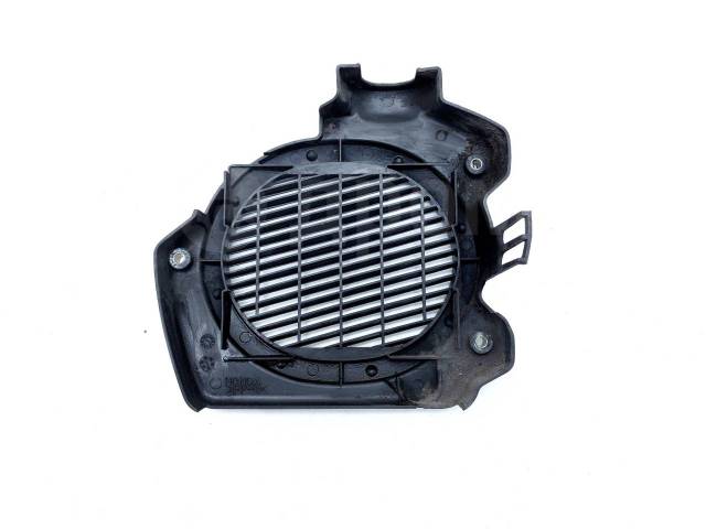   Honda NHX 110 Lead 2008-2012 (NHX110 JF19) [H0001300441] 