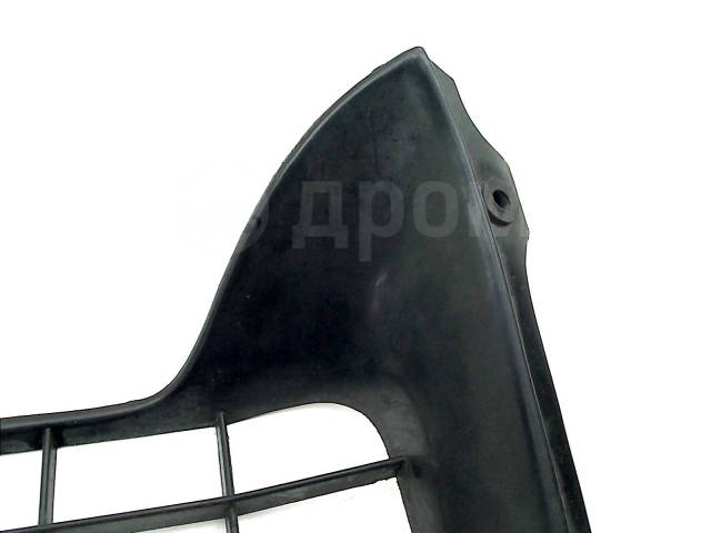   Aprilia Pegaso 650 1992-1996 [H0001041362] 