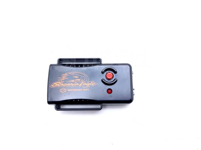   Power Commander Harley-Davidson FLHTCU Ultra Classic Electra Glide 2002-2006 (EFI) [H0001287345] 