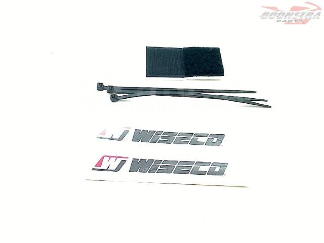   Power Commander Honda VTX 1800 C 2002-2008 (VTX1800C) [H0000509619] 