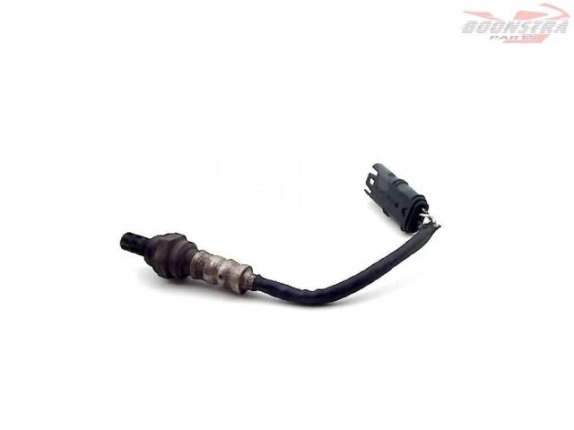   BMW R 1200 GS 2004-2007 (R1200GS 04) [H0000529907] 