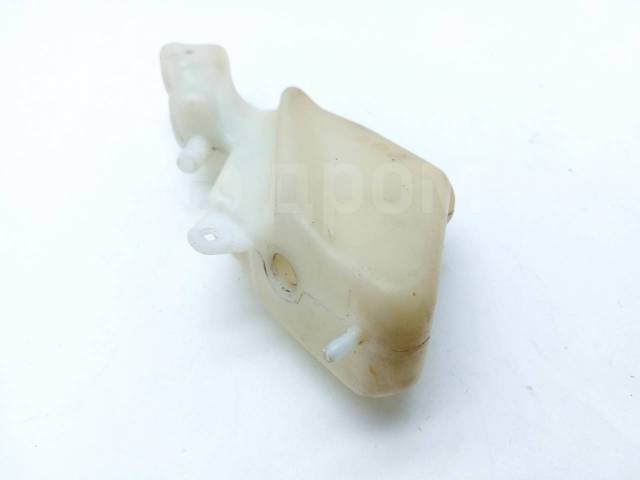   Yamaha TDR 125 1997-2002 (5AE 5AN 4GX5-6-7-8-9-A) [H0001665211] 