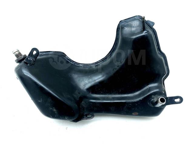   Aprilia ETV 1000 Caponord 2001-2003 (ETV1000) [H0001574415] 