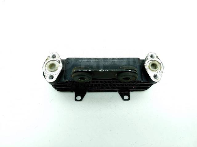   Kymco Zing 125 1996-2000 [H0001525329] 