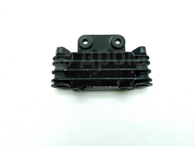   Kymco Zing 125 1996-2000 [H0001525329] 