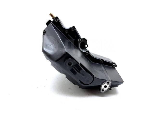   Yamaha MT 03 2006-2013 (MT03 MT-03) [H0001484751] 