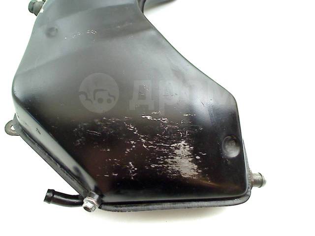   Aprilia RSV 1000 (R) Mille 1998-2003 (RSV1000) [H0001191633] 