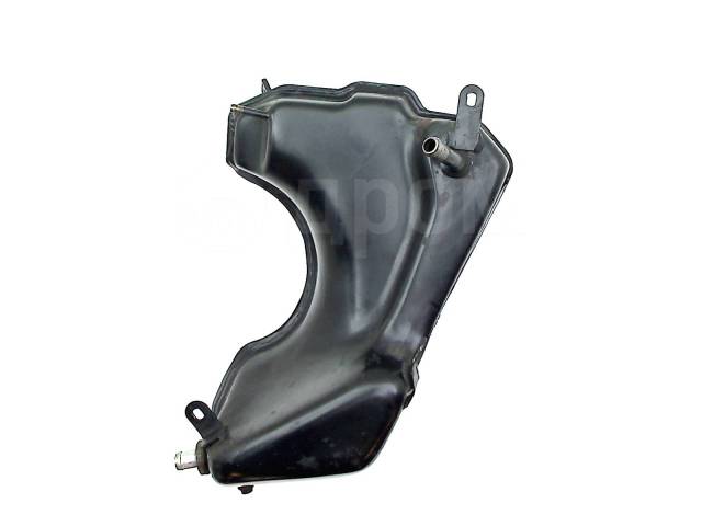   Aprilia ETV 1000 Caponord 2001-2003 (ETV1000) [H0001072095] 