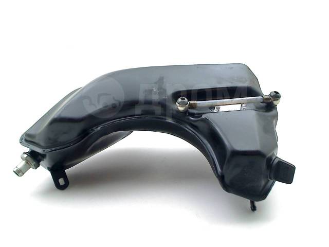   Aprilia ETV 1000 Caponord 2004-2008 (ETV1000) [H0001005896] 