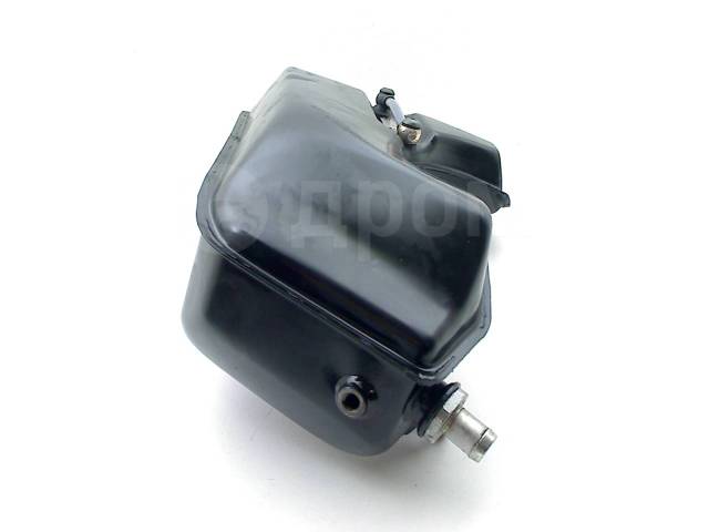   Aprilia ETV 1000 Caponord 2004-2008 (ETV1000) [H0001005896] 