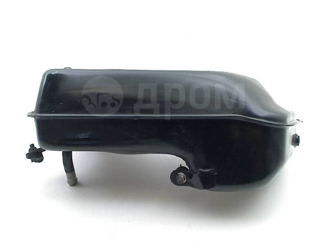   Aprilia ETV 1000 Caponord 2004-2008 (ETV1000) [H0001005896] 